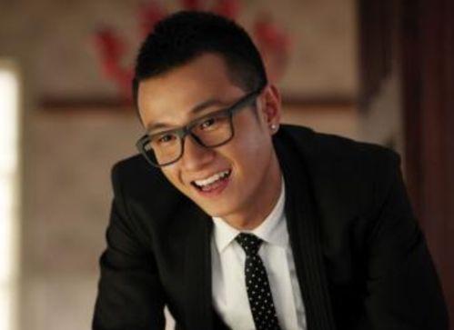 陈永清被爆料过吗视频,真相究竟如何? 第2张 陈永清被爆料过吗视频,真相究竟如何? 第2张