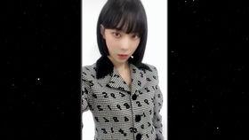 爆料王晶最新作品,悬疑爱情交织，惊悚元素引爆视觉盛宴  第2张