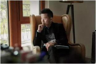 爆料华裔兄弟视频播放,揭秘背后惊人真相 第2张 爆料华裔兄弟视频播放,揭秘背后惊人真相 第2张