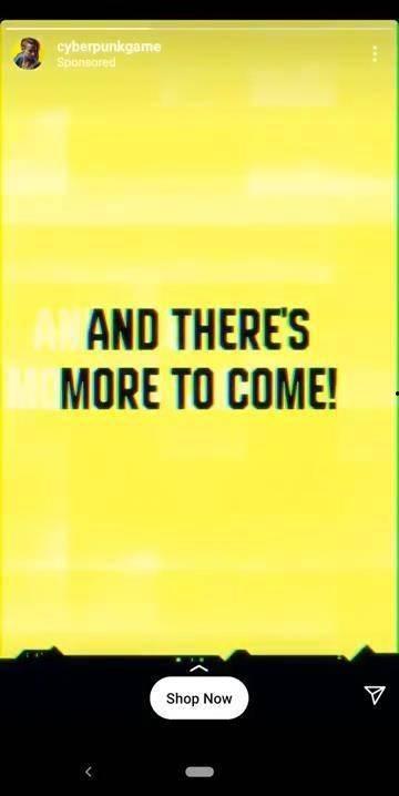 视频更新爆料怎么弄出来,揭秘幕后真相  第3张