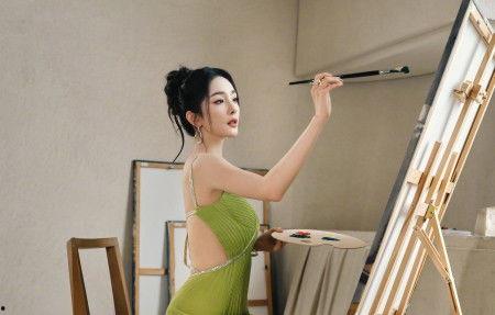 娱乐主播爆料肖战视频,娱乐主播揭秘神秘视频内容 第3张 娱乐主播爆料肖战视频,娱乐主播揭秘神秘视频内容 第3张